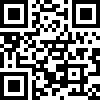 https://khabaronline.ir/xmw2x