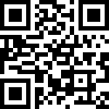 https://khabaronline.ir/x92C7