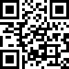 https://khabaronline.ir/x3Vvk