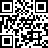 https://khabaronline.ir/xkxyk