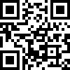 https://khabaronline.ir/x7Wdy