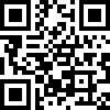https://khabaronline.ir/xf5Yv