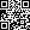 https://khabaronline.ir/xhXB2