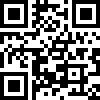 https://khabaronline.ir/xq9nQ