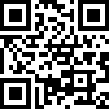 https://khabaronline.ir/xnSCh