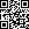 https://khabaronline.ir/x4RGs