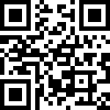 https://khabaronline.ir/x75ts