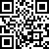 https://khabaronline.ir/xpyzz