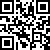 https://khabaronline.ir/xmMLM