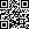 https://khabaronline.ir/xjNbx