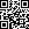 https://khabaronline.ir/x64Dd