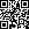 https://khabaronline.ir/x3JKC