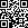 https://khabaronline.ir/xpV7m