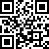 https://khabaronline.ir/xqbWb