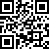 https://khabaronline.ir/x6h5t