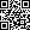 https://khabaronline.ir/xnKFp