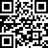 https://khabaronline.ir/xkfDt