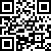 https://khabaronline.ir/xgNRZ
