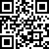 https://khabaronline.ir/xgJj8