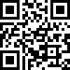 https://khabaronline.ir/x5cxZ
