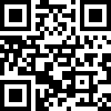 https://khabaronline.ir/xmpmL