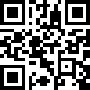 https://khabaronline.ir/x8DPB