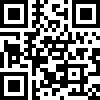 https://khabaronline.ir/xkgVD