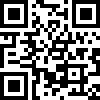 https://khabaronline.ir/xpdMj