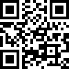 https://khabaronline.ir/x4vQ3