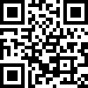 https://khabaronline.ir/xpszJ