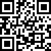 https://khabaronline.ir/x8VzP