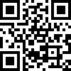 https://khabaronline.ir/xj268