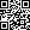 https://khabaronline.ir/x7sqK
