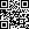 https://khabaronline.ir/xkxvK