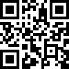 https://khabaronline.ir/x8bjD