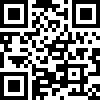 https://khabaronline.ir/x7gkN