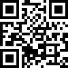 https://khabaronline.ir/xfvMH