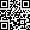 https://khabaronline.ir/xfJzL