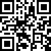 https://khabaronline.ir/xqf8T