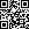 https://khabaronline.ir/x5Knw