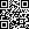 https://khabaronline.ir/xnCFg