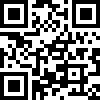 https://khabaronline.ir/x5xCJ