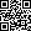 https://khabaronline.ir/xp2Js