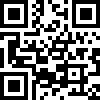 https://khabaronline.ir/xq5Qv