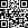 https://khabaronline.ir/xhtp6