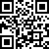 https://khabaronline.ir/xg9wk