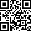 https://khabaronline.ir/x6CSx