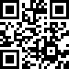 https://khabaronline.ir/xjqCt