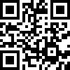 https://khabaronline.ir/xnyG