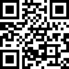 https://khabaronline.ir/xnrNY